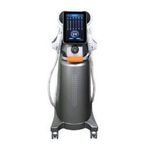 Productos Shefmon 560 serie 4