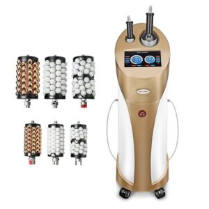 560 prodotti shefmon serie 8
