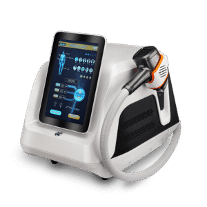 Appareil d'épilation laser à diode à domicile, appareil d'épilation définitive au laser à diode 808 nm, avantages et coût de l'épilation laser à diode, soins post-épilation laser