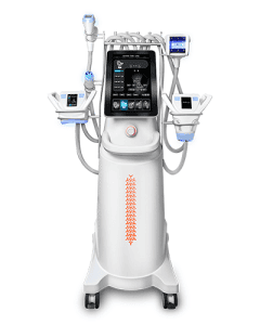 vela massage vela shaper fat reduction and body vaccum roller massage vela body shape machine for pain relief and lymphatic drainage