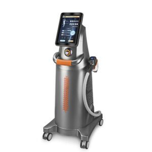 Appareil d'épilation laser à diode à domicile, appareil d'épilation définitive au laser à diode 808 nm, avantages et coût de l'épilation laser à diode, soins post-épilation laser