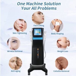 can ultrasonic cavitation cause cancer is ultrasonic cavitation dangerous before and after results do cavitation machines work ultrasonic cavitation side effects