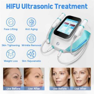 best radio-frequency vacuum ultrasonic cavitation therapy machine for home use for sale ultrasonic body sculpting