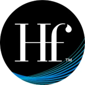 Las 5 mejores marcas de máquinas de hidrodermoabrasión Hydrafacial