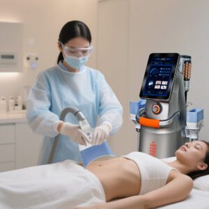 S26 冰雕