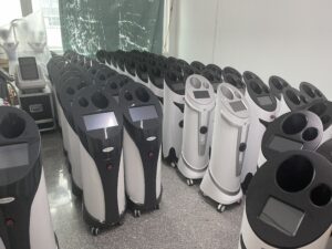 工厂 52