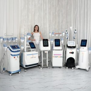 cryo