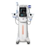 B0156 5 In 1 Endos Velapro Shaper