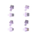 A0152 Desktop MMRF Deepth 8 Microneedling RF - Image 6