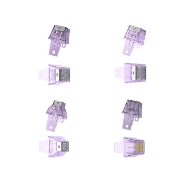 A0152 Desktop MMRF Deepth 8 Microneedling RF - Image 6