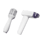 A0152 Desktop MMRF Deepth 8 Microneedling RF - Image 5