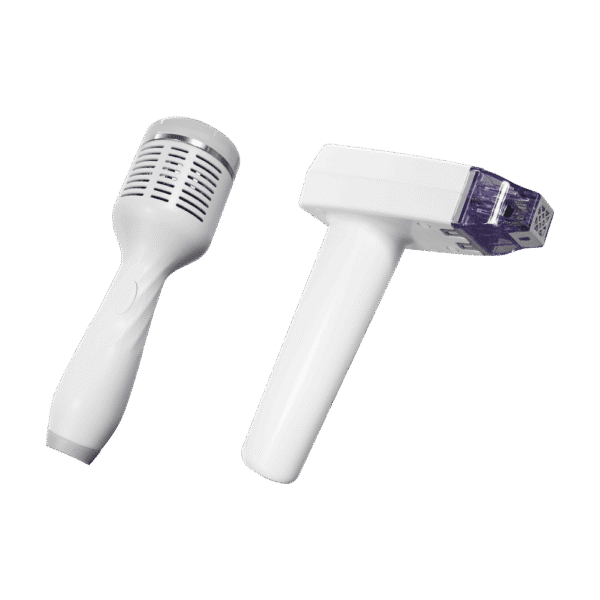 A0152 Desktop MMRF Deepth 8 Microneedling RF - Image 5