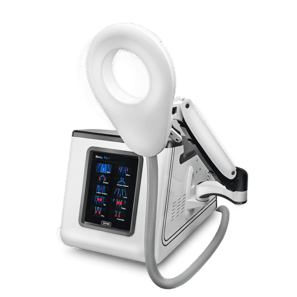 A0247E PMST NEO Physio Magneto Therapy Machine For Pain Relief - Imagen 1