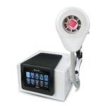 A0275E Macchina combinata 3 in 1 Pmst Wave Magnetotherapy Macchina Emsculpt in vendita Macchine per la scultura del corpo
