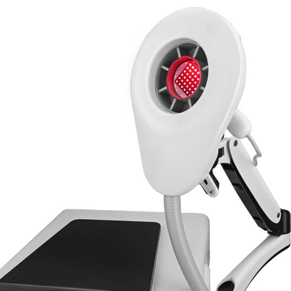 A0275E Macchina combinata 3 in 1 Pmst Wave Magnetotherapy Macchina Emsculpt in vendita Macchine per la scultura del corpo