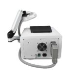A0275E Macchina combinata 3 in 1 Pmst Wave Magnetotherapy Macchina Emsculpt in vendita Macchine per la scultura del corpo
