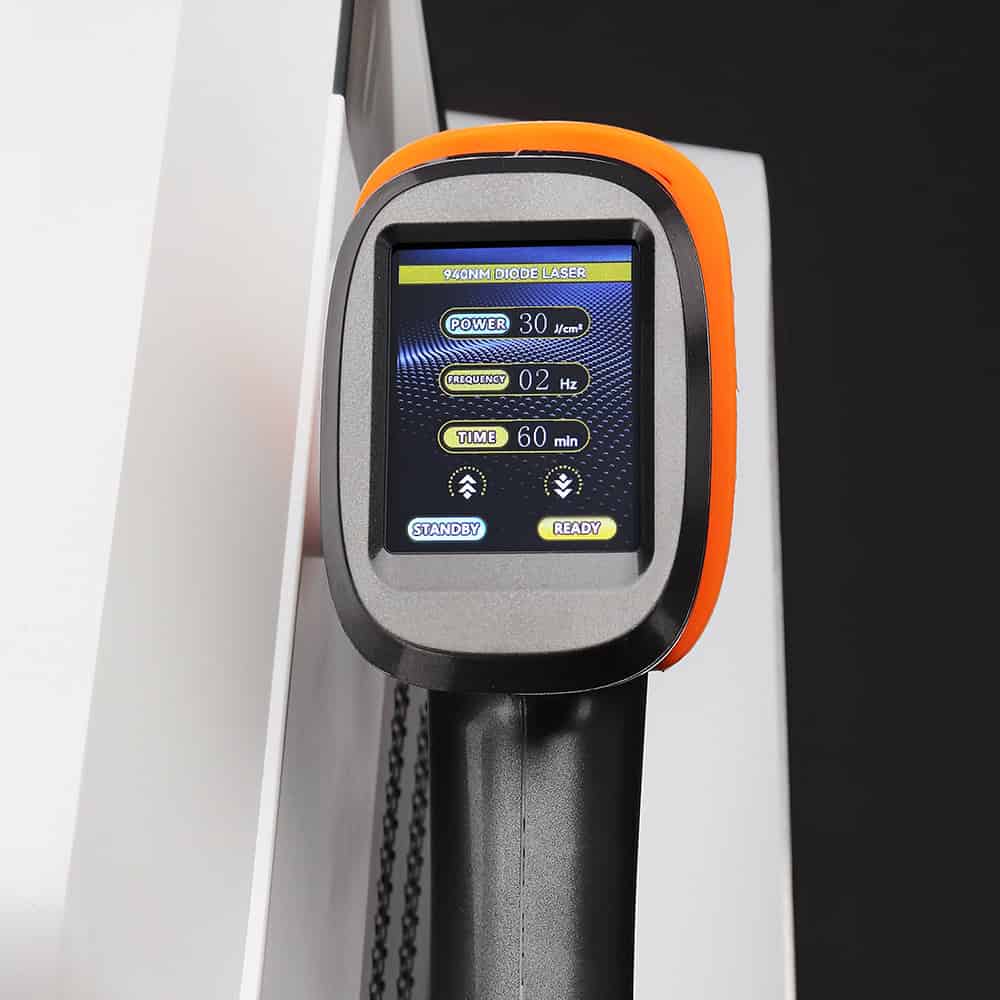 755/1064/810/940nm Diode Laser Hair Removal Beauty Machine laser hair remover cost at home laser hair removal does laser hair removal hurt