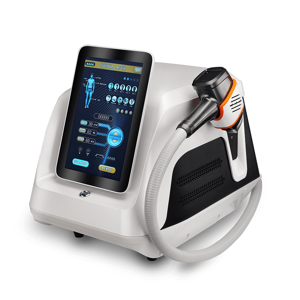 diode laser epilation hair removal machine at home 808nm diode laser permanent hair removal machinediode laser hair removal benefits and cost after laser hair removal care