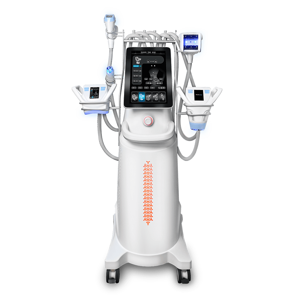 vela massage vela shaper fat reduction and body vaccum roller massage vela body shape machine for pain relief and lymphatic drainage