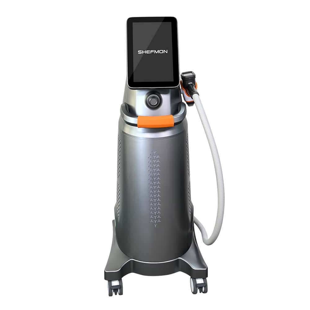 diode laser epilation hair removal machine at home 808nm diode laser permanent hair removal machinediode laser hair removal benefits and cost after laser hair removal care