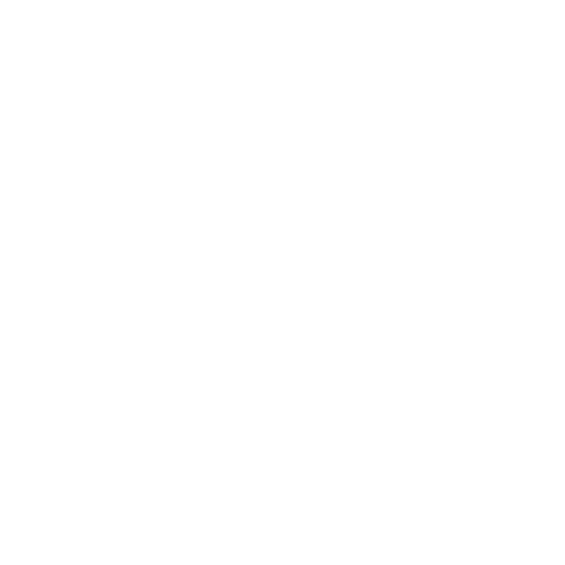 материалы для иконок