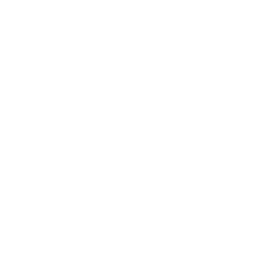 профессор-икона