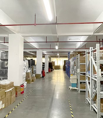 shefmon-350400 (2)