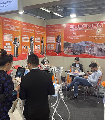 展会图1