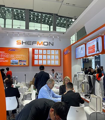 展会图4