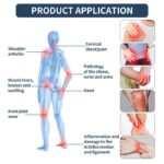 A0271E PMST NEO Electromagnetic Pain Relief Treatment - صورة 3