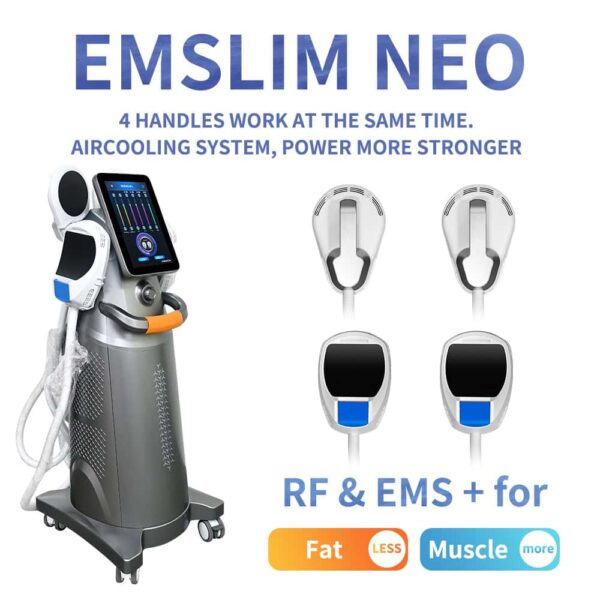 emsculpt neo prima e dopo 1 trattamento btl emsculpt neo costo emscuplt vs emsculpt neo effetti collaterali
