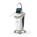 Fiber Fractional CO2 Ultra Laser vor und nach dem Verkauf und Nebenwirkungen des Faserlasers