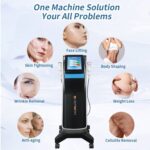 La cavitation ultrasonique peut-elle provoquer le cancer ? La cavitation ultrasonique est-elle dangereuse ? Résultats avant et après ? Les machines de cavitation fonctionnent-elles ? Effets secondaires de la cavitation ultrasonique ?