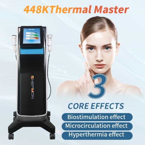 La cavitation ultrasonique peut-elle provoquer le cancer ? La cavitation ultrasonique est-elle dangereuse ? Résultats avant et après ? Les machines de cavitation fonctionnent-elles ? Effets secondaires de la cavitation ultrasonique ?