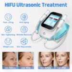 miglior apparecchio per cavitazione ultrasonica a vuoto a radiofrequenza per uso domestico in vendita per scultura corporea ultrasonica