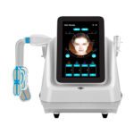 Magface Emface Facelifting Hautstraffung Faltenentfernung Emface Maschine zu verkaufen