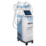 S9 360 Weight Loss Fat Freezing Machine Cellulite Reduction Cryolipolysis Fat Freezing Cryolipolysis Slimming Machine - Image 7