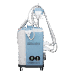 S9 360 Weight Loss Fat Freezing Machine Cellulite Reduction Cryolipolysis Fat Freezing Cryolipolysis Slimming Machine - 画像 7