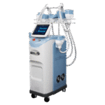 S9 360 Weight Loss Fat Freezing Machine Cellulite Reduction Cryolipolysis Fat Freezing Cryolipolysis Slimming Machine - Image 8