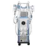 S9 360 Weight Loss Fat Freezing Machine Cellulite Reduction Cryolipolysis Fat Freezing Cryolipolysis Slimming Machine - Image 9