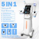 B0156 5 In 1 Endos Velapro Shaper - Image 9