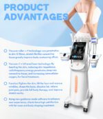 B0156 5 In 1 Endos Velapro Shaper - Image 10