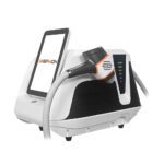 A0423 755/1064/810/940nm Diode Laser Hair Removal Beauty Machine - Image 6