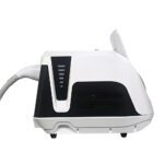 A0423 755/1064/810/940nm Diode Laser Hair Removal Beauty Machine - Image 3