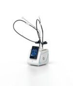 A0923 Cool Wave Machine Microwave Therapy Machine Body Shaping Skin Tightening  Beauty Equipment Coolwave Machine - Imagen 5